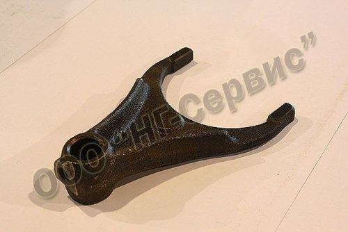 Вилка для а/м КАМАЗ блокировки дифференциала 65111-1802149 (АЗ КАМАЗ) - Авторота