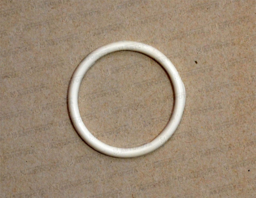 Кольцо уплотнительное для а/м КАМАЗ насоса водяного 740-1318140 - Авторота