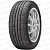 Автошина 245/50 R18 Hankook Ventus ME01 100W TL