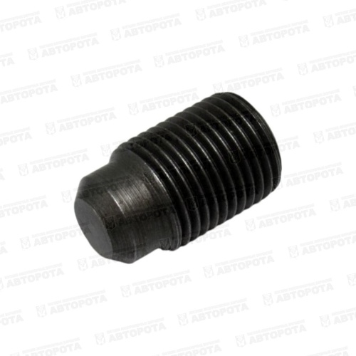 Ввертыш для а/м КАМАЗ головки блока 740.1003548 - Авторота