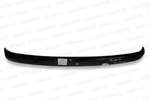 Бампер УАЗ СГР передний 452-2803015 - Авторота