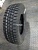 Автошина 225/75 R16 КАМА-219 104R TL шип. (НкШЗ)