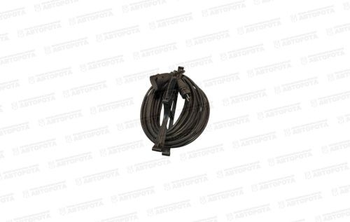 Удлинитель 20м КГ 2х2,5 (НГ-Сервис) - Авторота