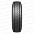 Автошина 235/75 R17,5 С Бел-159