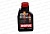 Масло мот. Motul 8100 Eco-Nergy 5W30 (синт.бенз/диз) (1л)