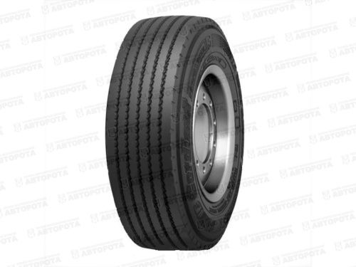 Автошина 315/80 R22,5 Cordiant Professional DR-1 б/к - Авторота