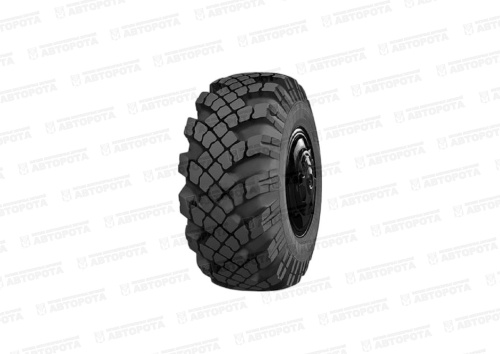 Автошина 1200х500х508 ИД-П 284 нс16 (УРАЛ-5557 с/х) (АШК) - Авторота