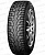 Автошина 225/70 R16 Yokohama IG55 107T XL Ice Guard Stud TL шип.
