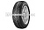 Автошина 245/45 R19 Pirelli Winter Carving EDGE RFT 102T TL шип.