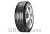 Автошина 185/65 R15 Pirelli Formula ICE 88T TL шип.