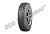 Автошина 225/75 R16С Я-435 нешип. Медведь (УАЗ)