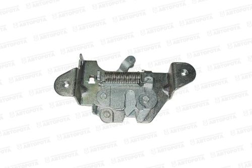 Замок капота УАЗ 3160-8406010 - Авторота