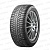 Автошина 255/70 R16 Bridgestone Blizzak Spike-01 111T TL шип.