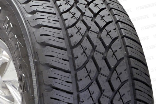 Автошина 235/70 R16 Yokohama G051 106H TL - Авторота