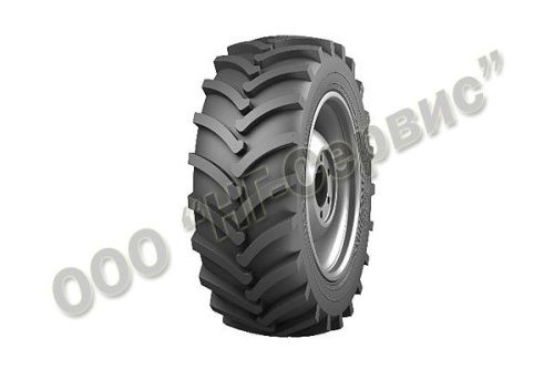 Автошина 720х655 (28,1 R26) ФД-12/TA-02 NorTec (К-701, 702, 703 ведущ.) - Авторота