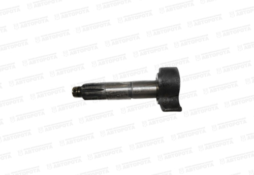 Кулак разжимной для а/м КАМАЗ задний правый 5320-3502110/ 3502110-10 - Авторота