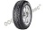 Автошина 205/65 R15 Pirelli Winter Carving 94Т шип.