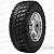 Автошина 285/75 R18 Goodyear LT 129/126P WRL MT/R W/KEVLAR 000000474033676 (УАЗ)