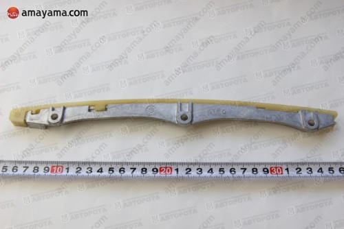 Планка натяжителя цепи HONDA 14520-PPA-003 - Авторота