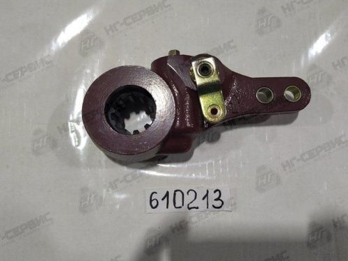 Регулятор тормозной ПАЗ 3205 правый РТ-40-06 - Авторота