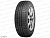 Автошина 185/60 R14 Сordiant Tunga Camina PS-4 82T TL