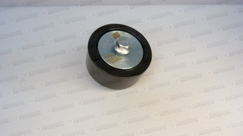 Ролик ЯМЗ промежуточный 5340-8114120 (-01) (ЯМЗ) - Авторота