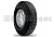 Автошина 285/75 R16 BFGoodrich Mud-Terrain KM2 126/123Q TL