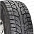 Автошина 235/70 R16 Hankook iPike RW11 109Т шип.