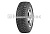 Автошина 235/60 R18 Goodyear UG -500 Ultra Grip XL107T TL шип.