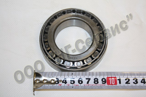 Подшипник 7510 (32210) - Авторота