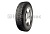 Автошина 175/70 R13 КАМА-518 EURO шип.