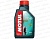 Масло мот. Motul 2T Outboard TECH (синт.бенз/мото) (1л)