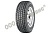 Автошина 195/75 R16C Gislaved NF 107/105R C шип.