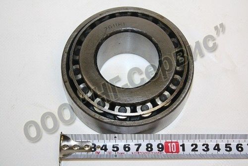 Подшипник 7611 (32311) - Авторота