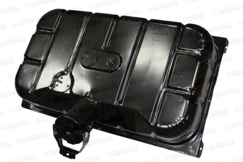 Бак топливный для а/м ГАЗ 105л дизель 33081-1101010 - Авторота