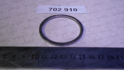 Кольцо регулировочное ГАЗ 3302-1701326 - Авторота