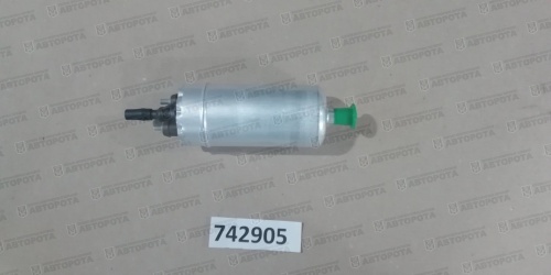 Насос топливный 0580464038 (Bosch) - Авторота