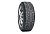 Автошина 265/70 R16 Nokian H-SUV 114Т TL