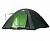 Палатка Путник Пегас 2 (зеленая)