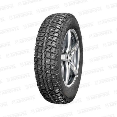 Автошина 185/75 R16С Forward Professional-156 104/102Q TL (АШК) шип. - Авторота