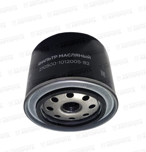 Фильтр масляный ВАЗ 2105-15, 2123 210500101200582 (УАЗ) - Авторота