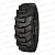 Автошина 480/80 R26 (18,4-26) NorTec TC-107 12 PR TL