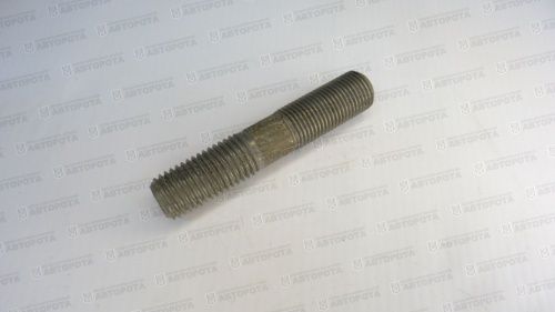 Шпилька М16х1,5х2,0х85 оси коромысла ЯМЗ 310420-П2 - Авторота