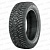 Автошина 235/70 R16 Nokian Tyres Nordman 8 SUV 106Т TL шип.