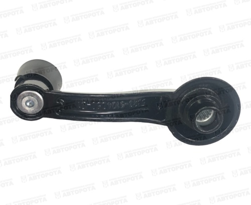 Ручка стеклоподъемника для а/м КАМАЗ 5320-6104060-01 - Авторота