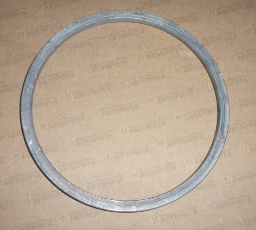 Кольцо для а/м КАМАЗ стыка газового металл 740-1003466-10/ 740-1003466-11 - Авторота