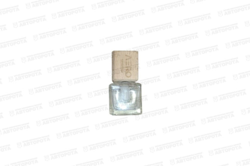 Ароматизатор пробник AERO в ассортименте - Авторота Ароматизатор пробник AERO в ассортименте - Авторота