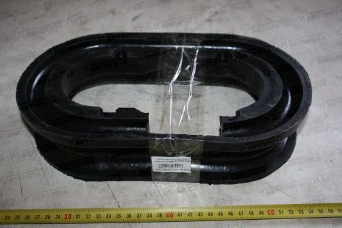 Уплотнитель для а/м КАМАЗ рычага кулисы 5320-5130016-01 - Авторота