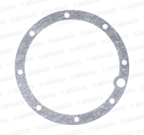 Прокладка МАЗ крышки бортовой передачи 54326-2405078 - Авторота