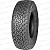 Автошина 225/75 R16 Linglong Radial 620 108R TL